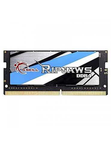 Memorie RAM G. Skill Ripjaws  32GB  DDR4 2666MHz G.skill - 1