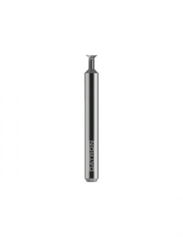 Freza coada de randunica... - Tik.ro