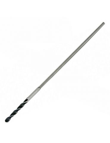 Burghiu lemn 20x400mm /... - Tik.ro