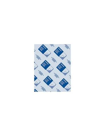 Brother BP60PA3 Inkjet Paper hârtii de imprimată A3 (297x420 mm) Satin-mat 250 foi Alb