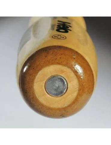 Surubelnita varf drept... - Tik.ro