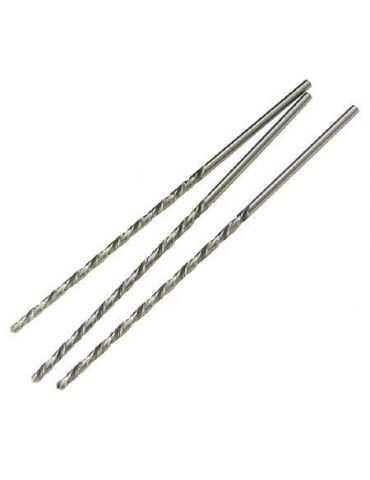 Burghiu metal hss 135° lung... - Tik.ro