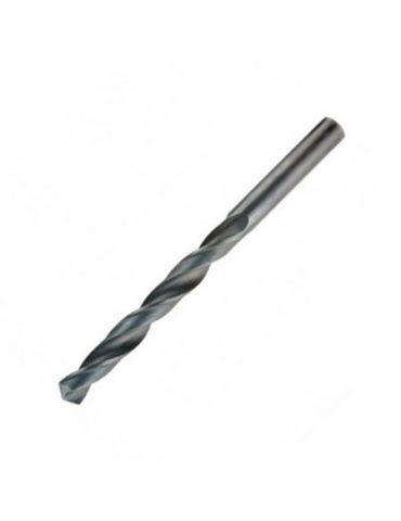 Burghiu metal hss 12.5mm - Tik.ro