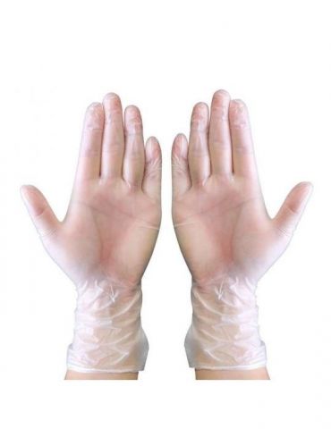 Manusa medicala vinil de... - Tik.ro
