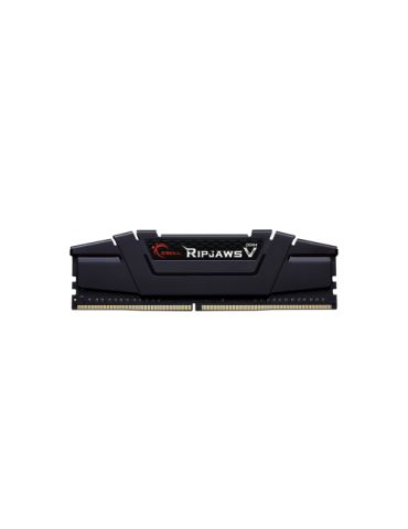 Memorie RAM  G.SKILL RipjawsV 16GB  DDR4  3200MHz G.skill - 1 - Tik.ro