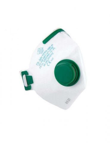 Masca praf... - Tik.ro