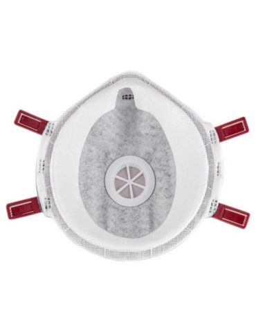 Masca praf... - Tik.ro