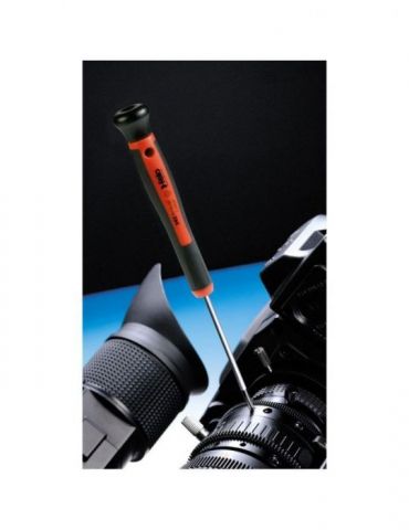 Trusa surubelnite de... - Tik.ro