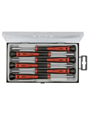 Trusa surubelnite de... - Tik.ro