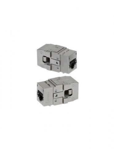 Conector Tool-less... - Tik.ro