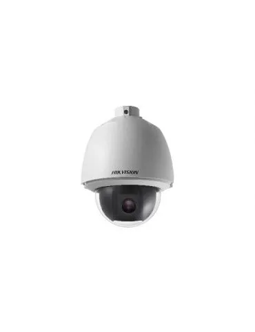 Camera Speed Dome PTZ... - Tik.ro
