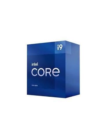 Procesor Intel Core... - Tik.ro