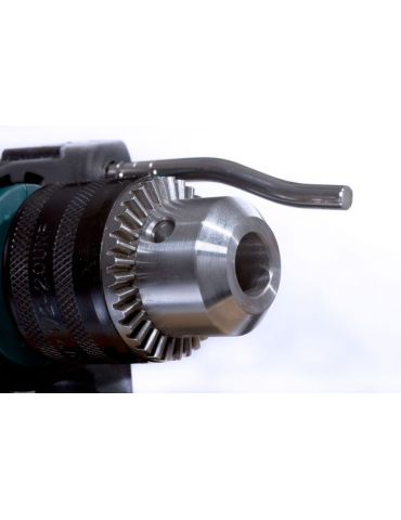 Masina de gaurit cu... - Tik.ro