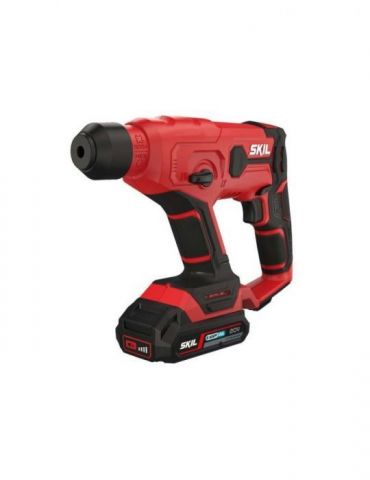 Ciocan rotopercutor Skil... - Tik.ro