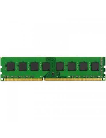 Memorie RAM Kingston 32GB  DDR4  2666MHz Kingston - 1