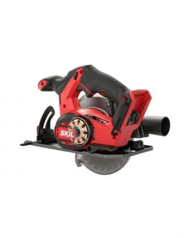 Skil 3550 ca circular de... - Tik.ro