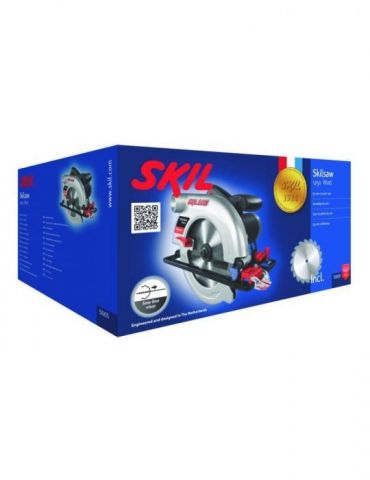 Skil 5665 aa fierastrau... - Tik.ro