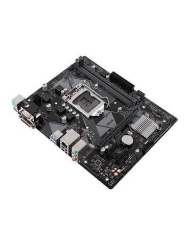Placa de baza Asus  PRIME H310M-K R2.0 Asus - 1