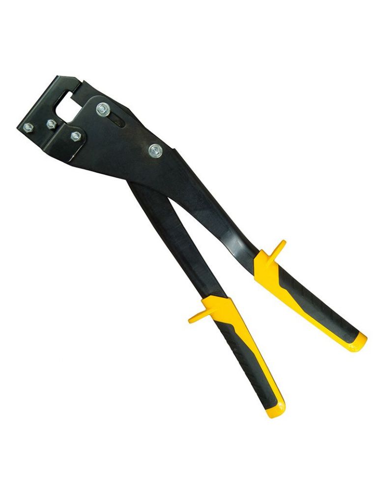 Cleste pentru montaj profile ghips carton 350mm