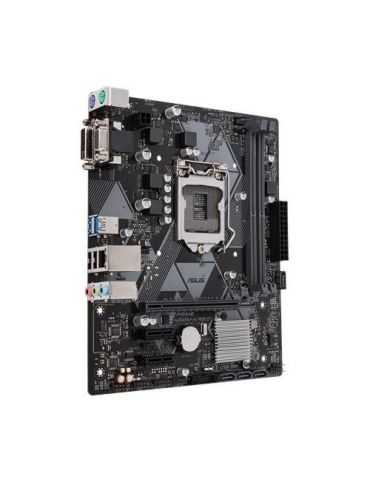 Placa de baza Asus  PRIME H310M-K R2.0 Asus - 2