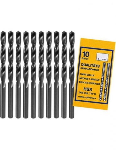 Donau elektronik hss29 set... - Tik.ro