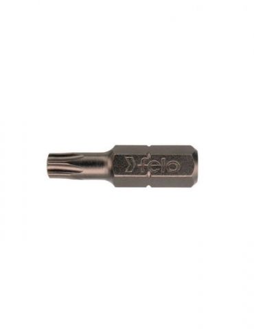 Bit industrial profil torx... - Tik.ro