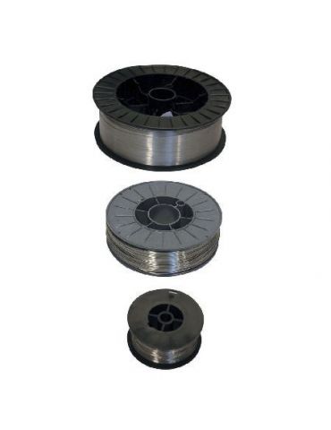 Sarma sudura inox 1.2mm / 5kg - Tik.ro