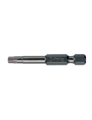 Bit industrial profil torx... - Tik.ro