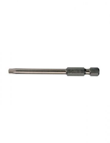 Bit industrial profil torx... - Tik.ro