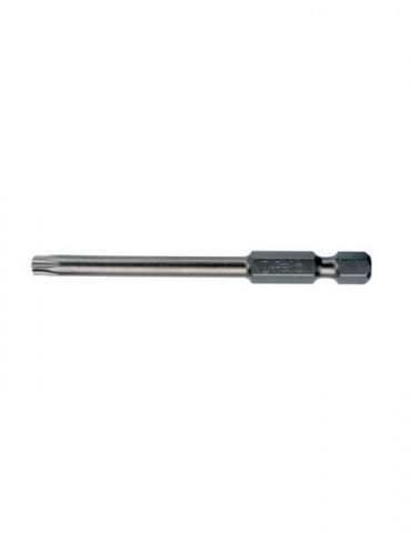 Bit industrial profil torx... - Tik.ro
