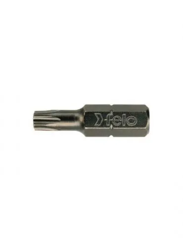 Bit industrial profil torx... - Tik.ro