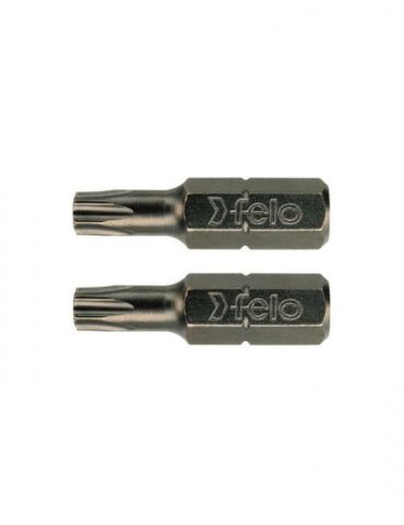 Set 2 biti industriali... - Tik.ro