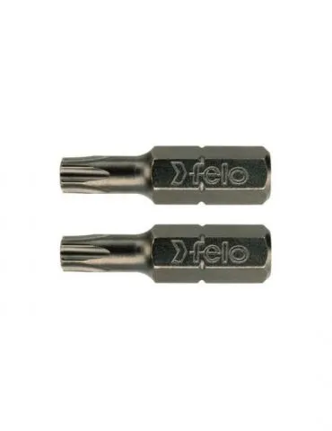 Set 2 biti industriali... - Tik.ro