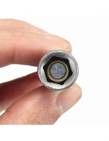 Bit pentru insurubare... - Tik.ro