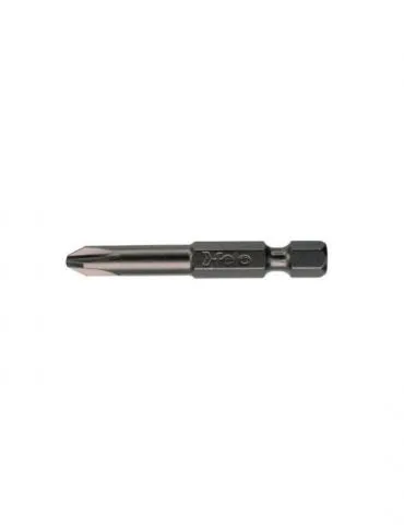 Bit industrial profil... - Tik.ro