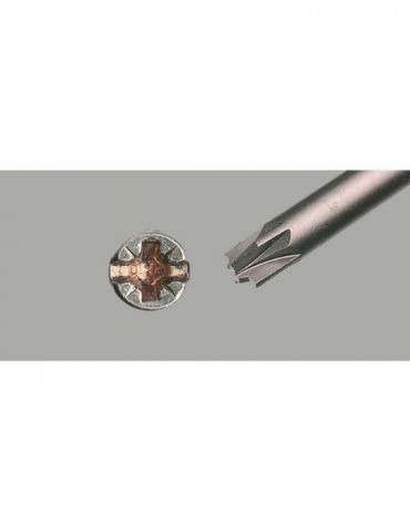 Bit industrial profil plus... - Tik.ro