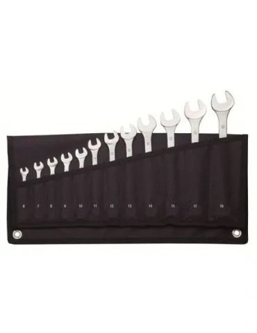 Set chei combinate in husa... - Tik.ro