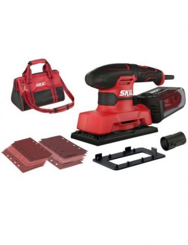 Skil 7362 da slefuitor cu... - Tik.ro