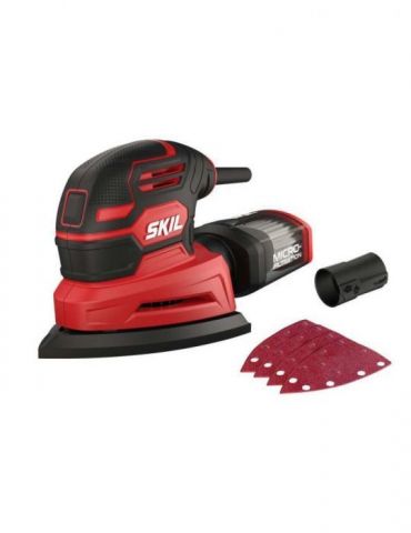 Skil 7260 aa slefuitor... - Tik.ro