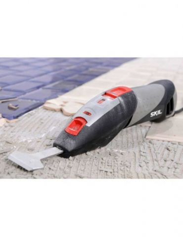 Skil 7720 ma masina de... - Tik.ro
