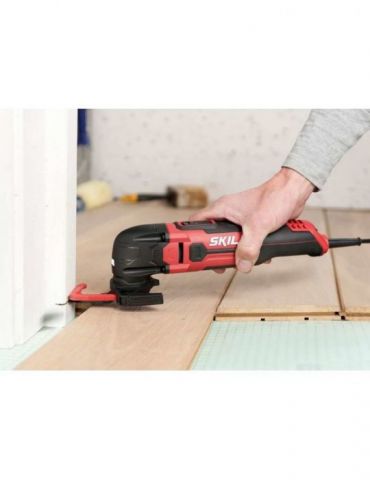 Skil 1491 db unealta... - Tik.ro