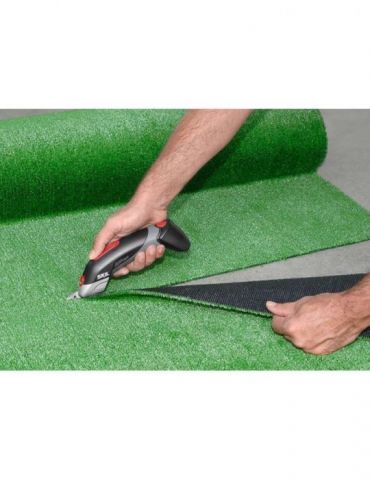 Skil 2900 aj foarfece cu... - Tik.ro