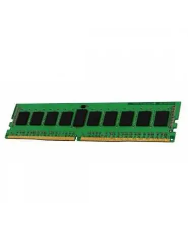 Memorie RAM  Kingston  16GB   DDR4 3200Mhz Kingston - 1 - Tik.ro