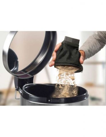 Skil 3720 cb slefuitor... - Tik.ro