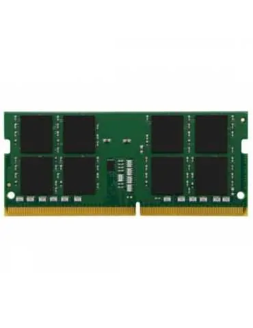 Memorie RAM  Kingston 16GB  DDR4  3200Mhz Kingston - 1 - Tik.ro