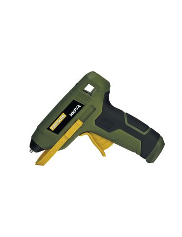 Proxxon 28190 pistol cu... - Tik.ro