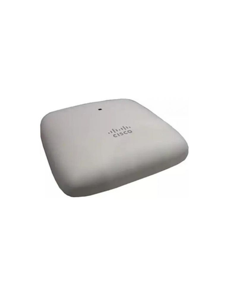 Access Point Cisco CBW240AC-E, Grey, PoE
