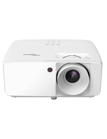 Videoproiector laser... - Tik.ro