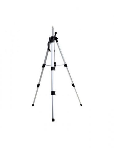 Trepied pentru nivele laser... - Tik.ro