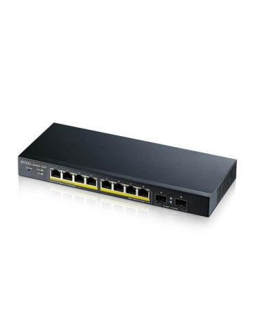 Switch ZyXEL... - Tik.ro